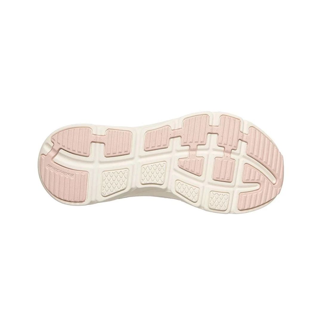 D'Lux Walker 3.0 Shoes