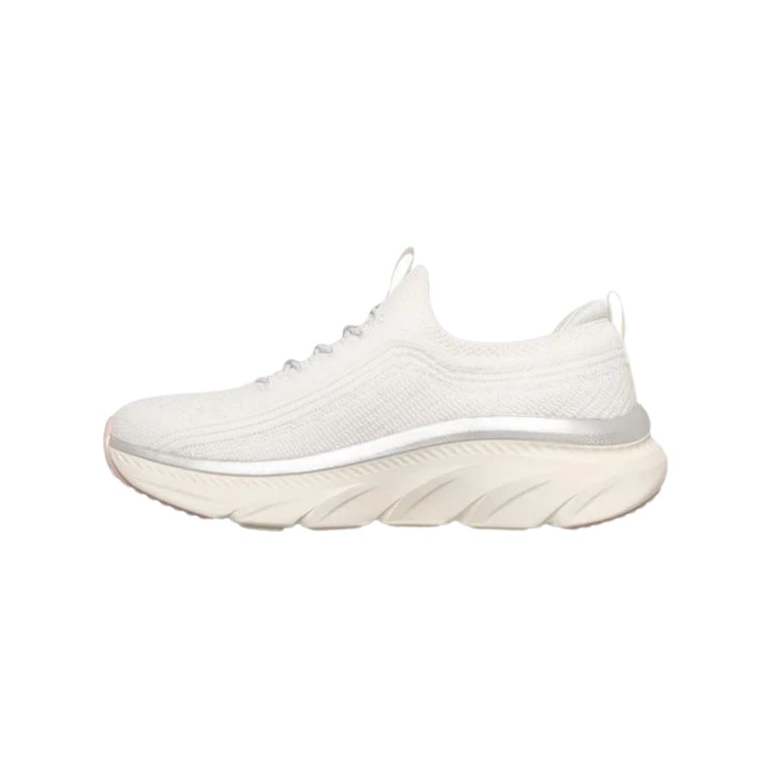 D'Lux Walker 3.0 Shoes