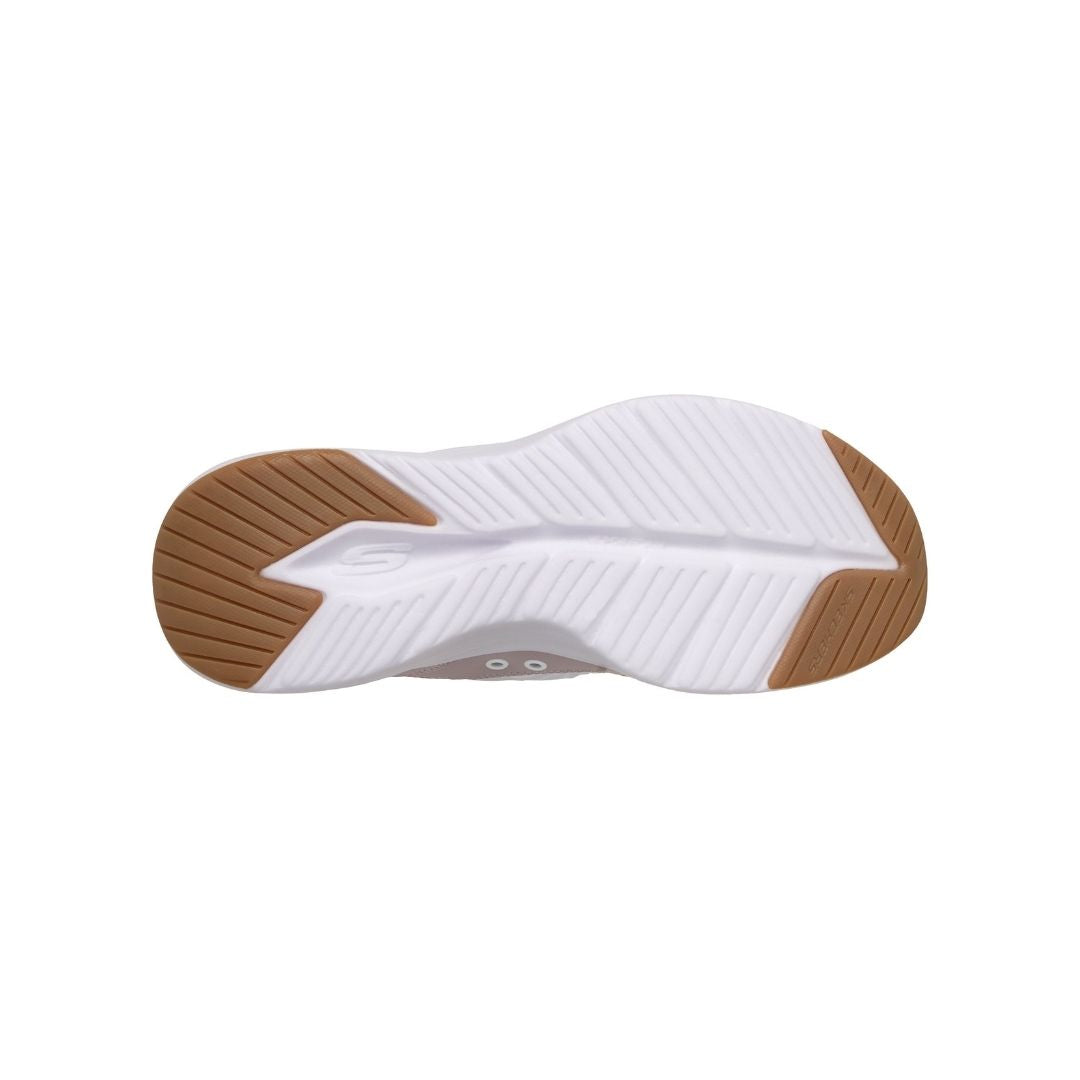 Contour Foam Shoes