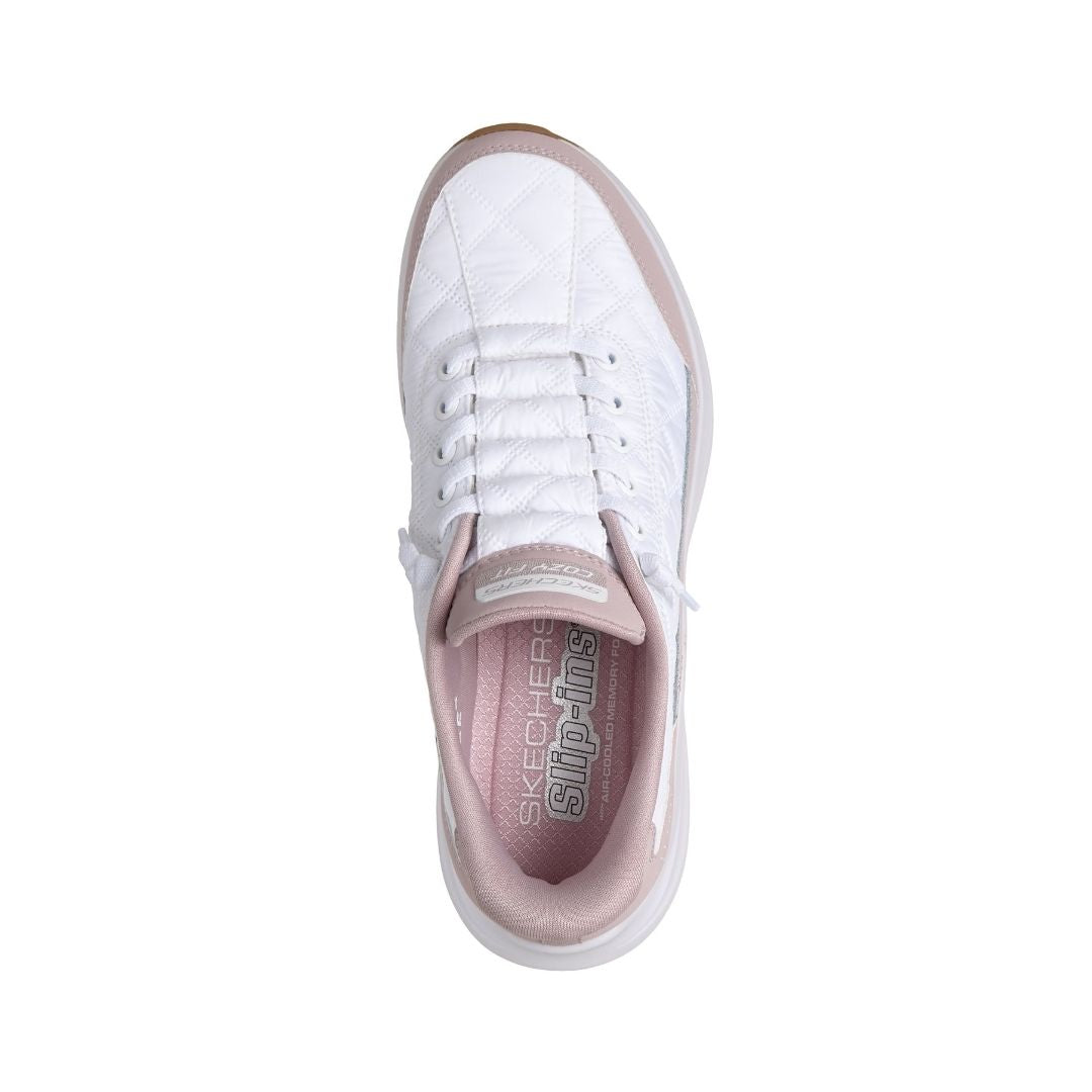 Contour Foam Shoes