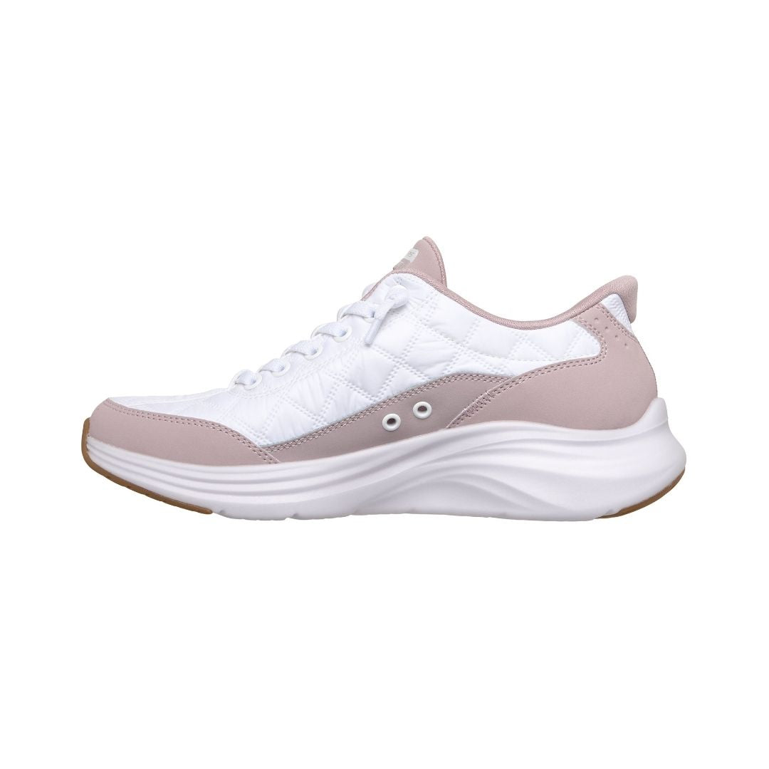 Contour Foam Shoes