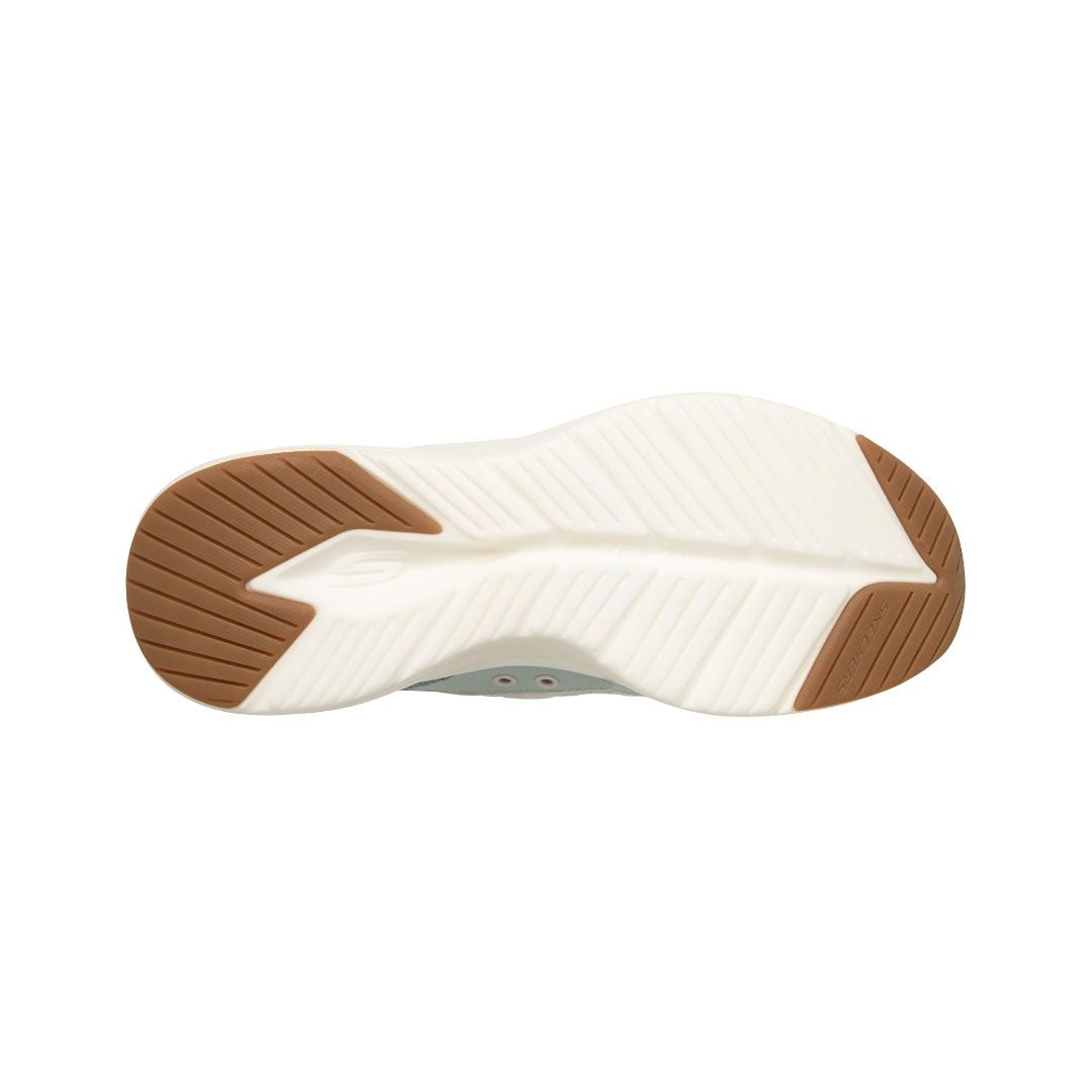 Contour Foam Shoes