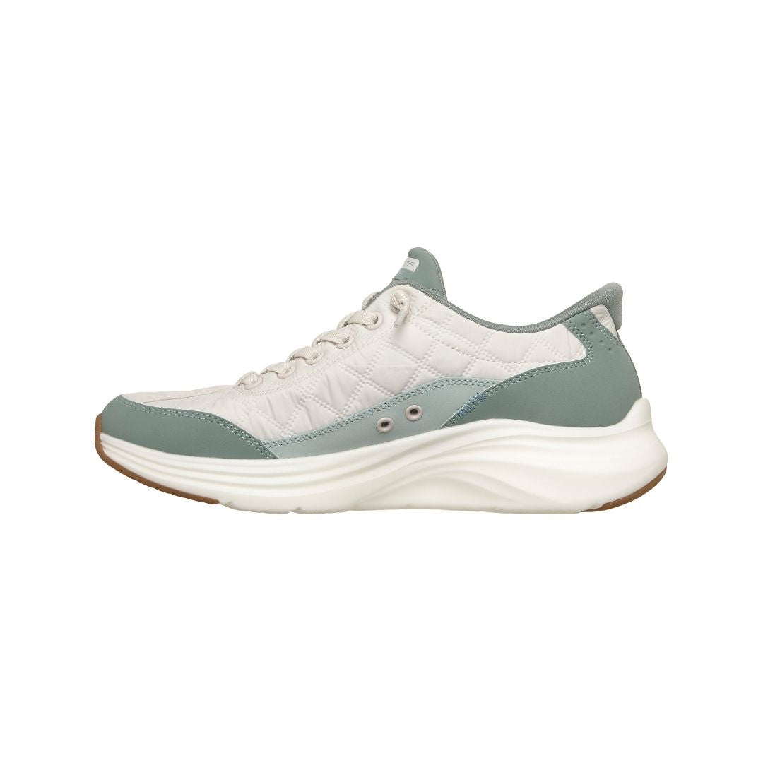 Contour Foam Shoes
