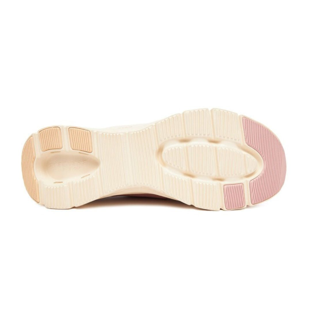 Slip-Ins: Glide-Step Pro Lifestyle Shoes