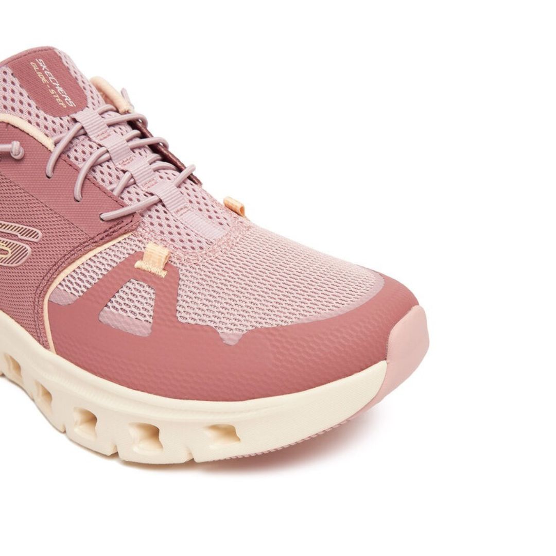 Slip-Ins: Glide-Step Pro Lifestyle Shoes