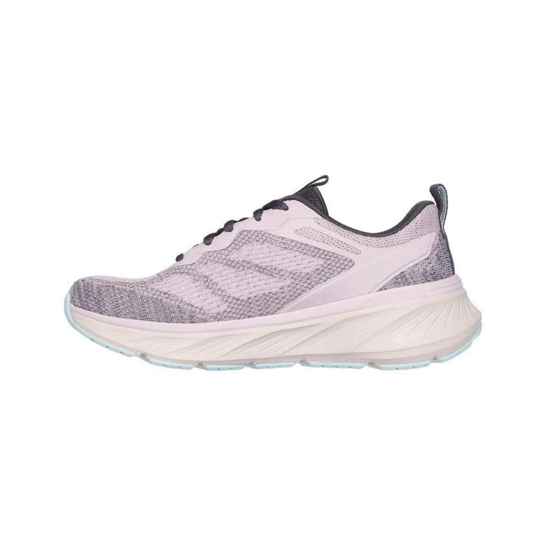 Edgeride Shoes