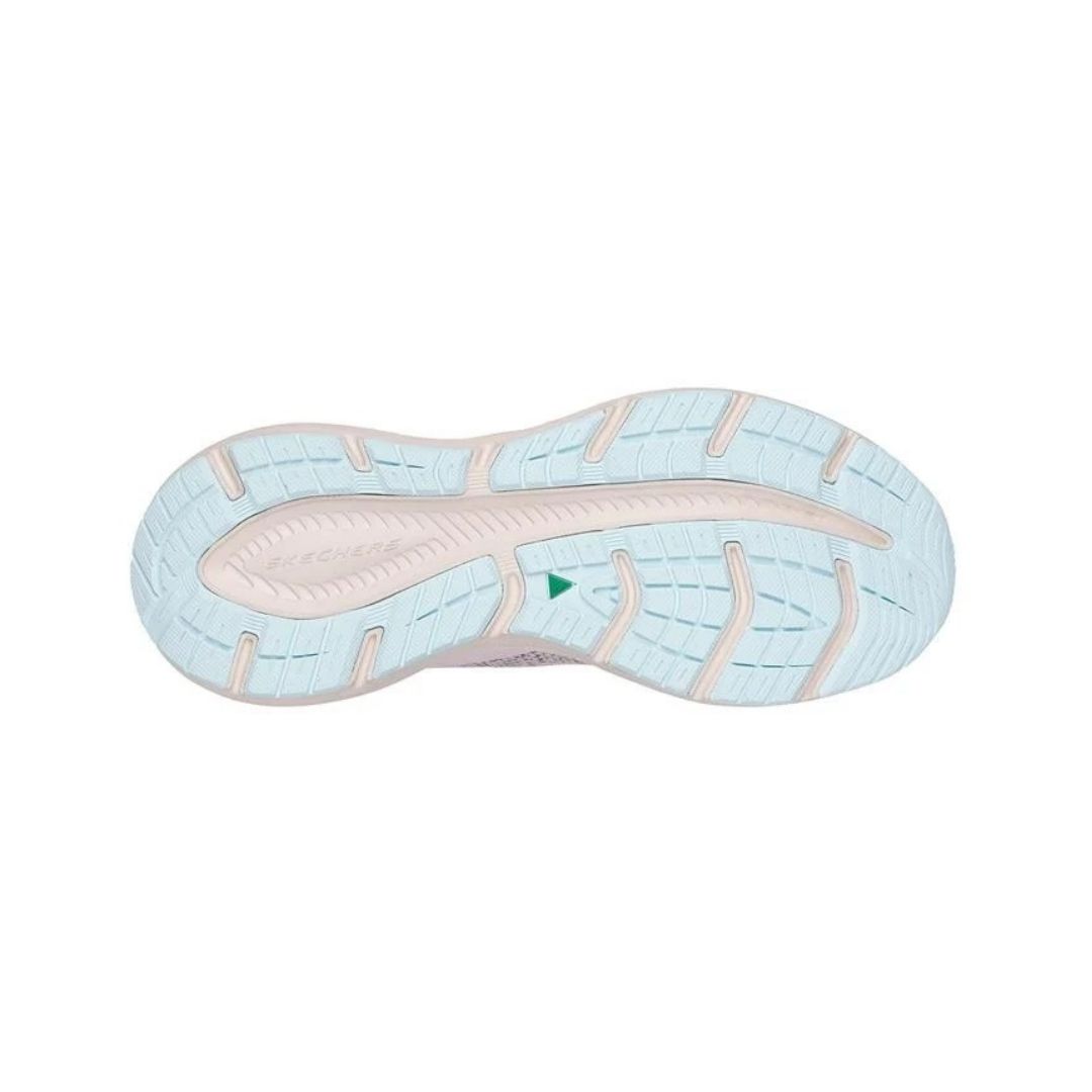 Edgeride Shoes