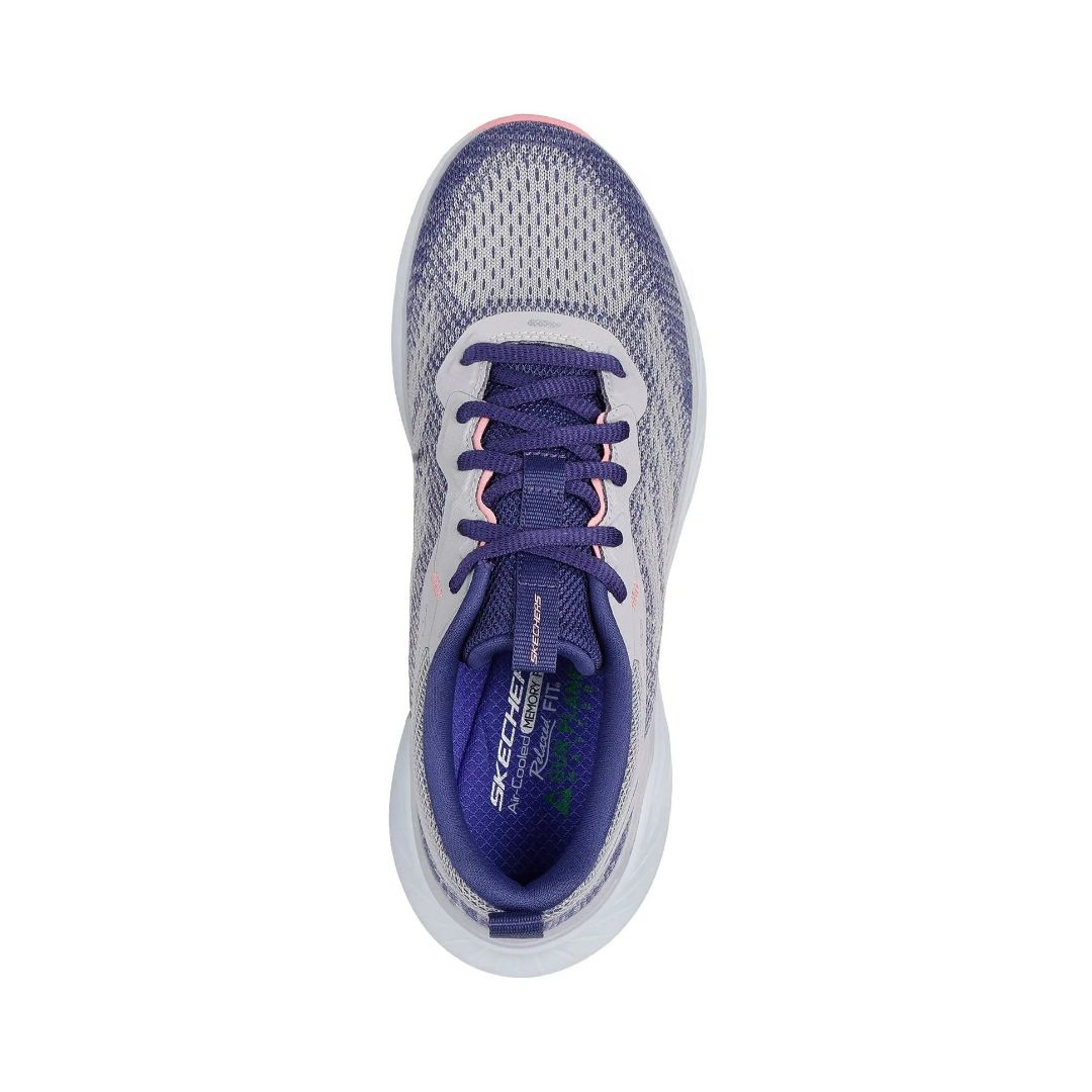 Edgeride Shoes