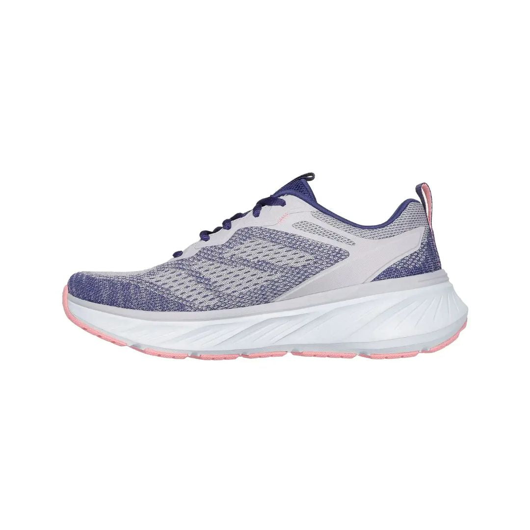 Edgeride Shoes