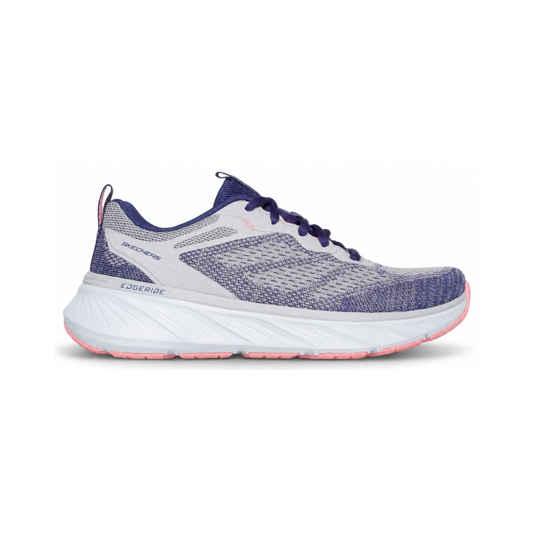Edgeride Shoes