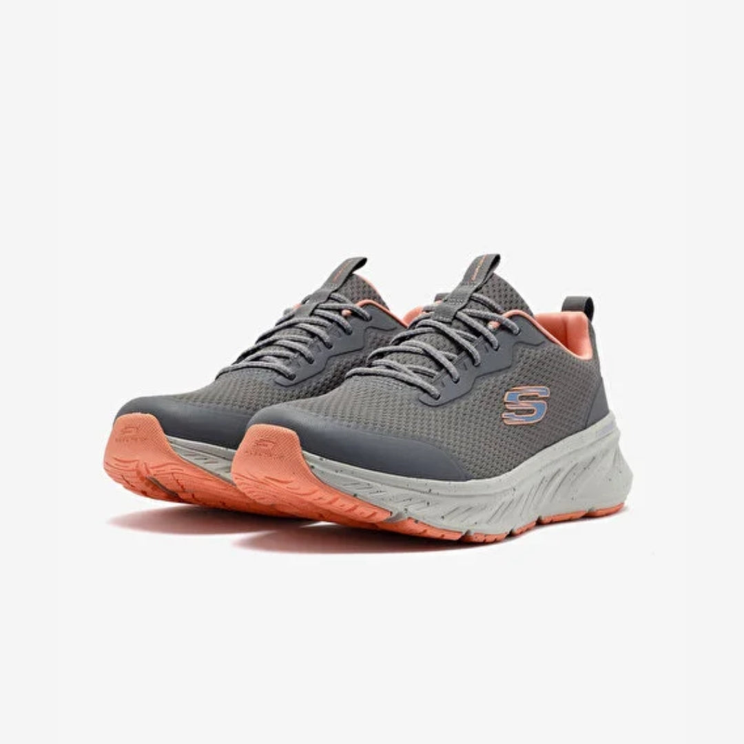 Edgeride - Smooth Journey Lifestyle Shoes