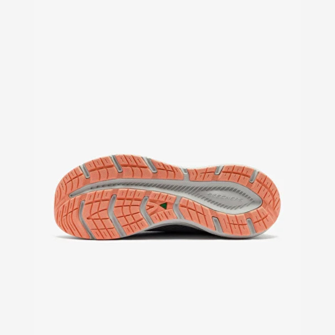 Edgeride - Smooth Journey Lifestyle Shoes