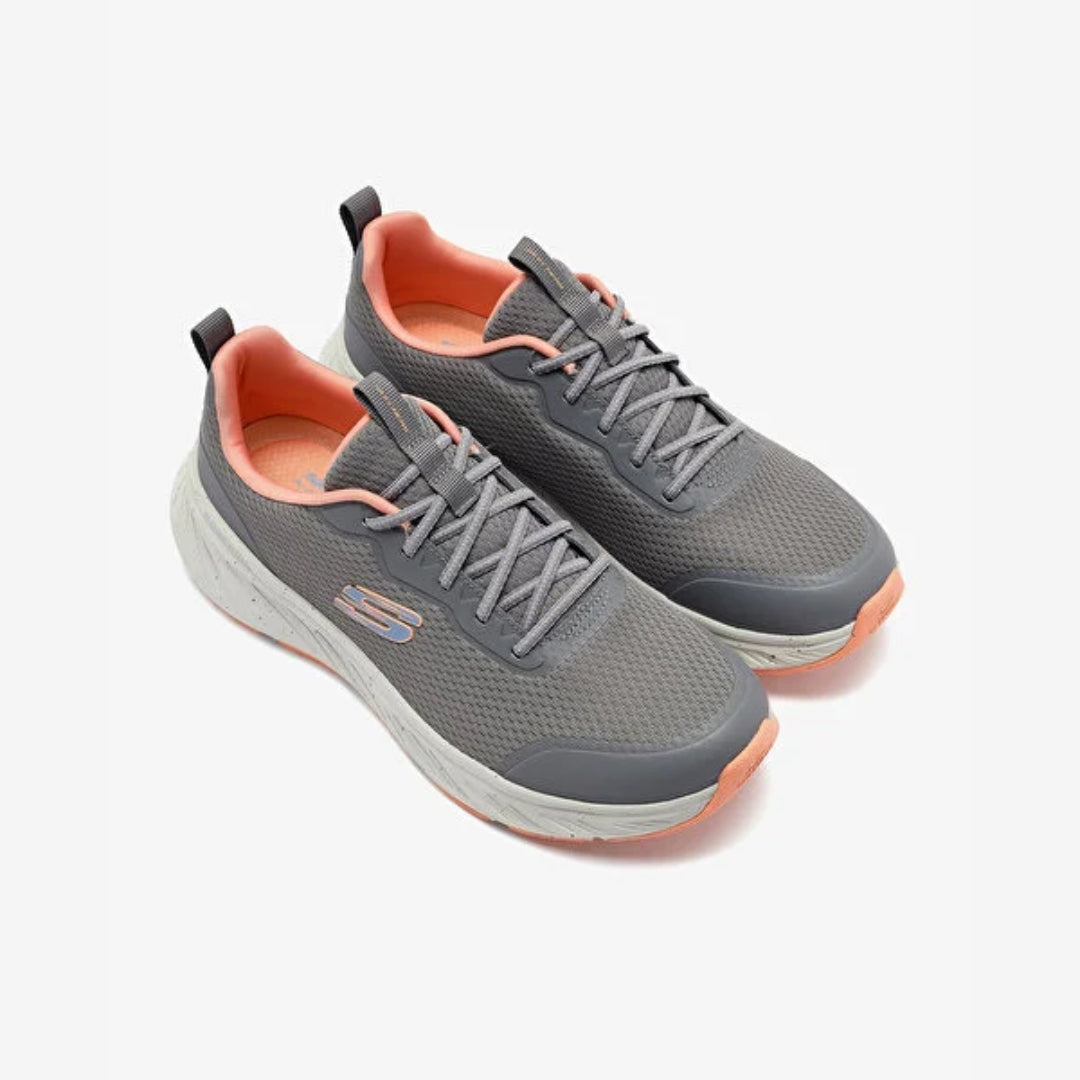 Edgeride - Smooth Journey Lifestyle Shoes