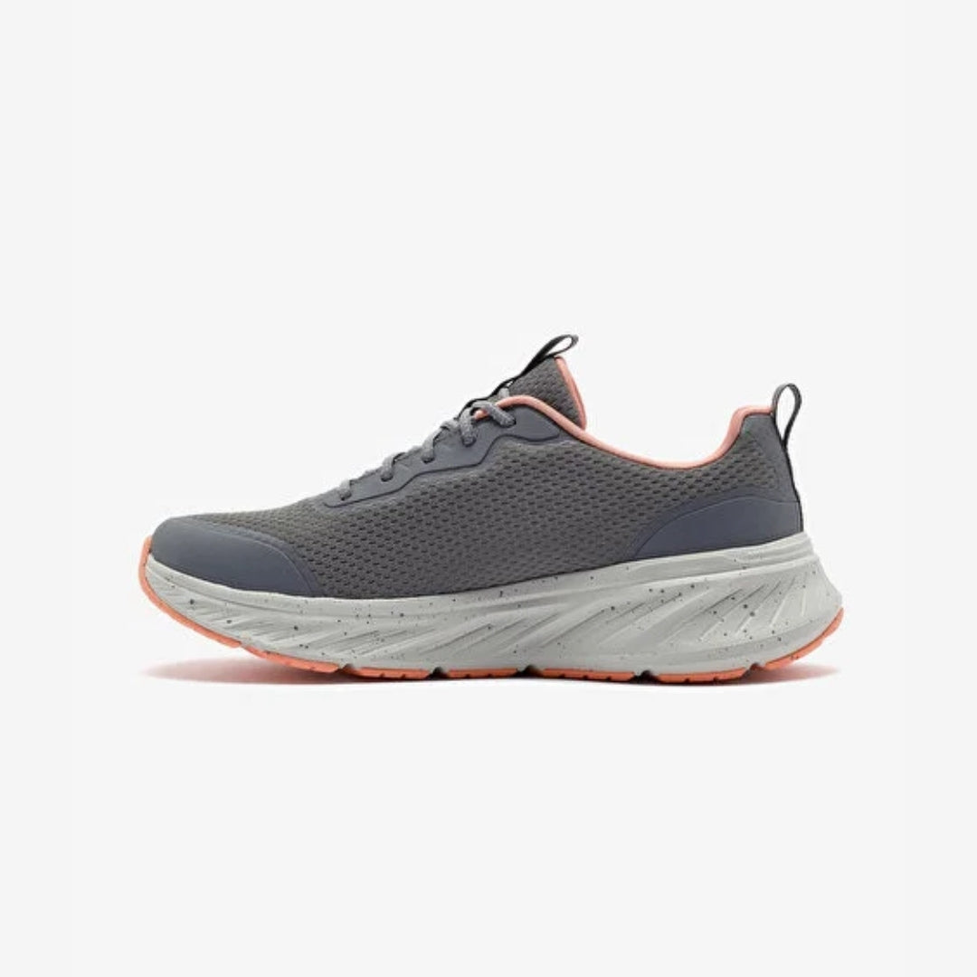 Edgeride - Smooth Journey Lifestyle Shoes