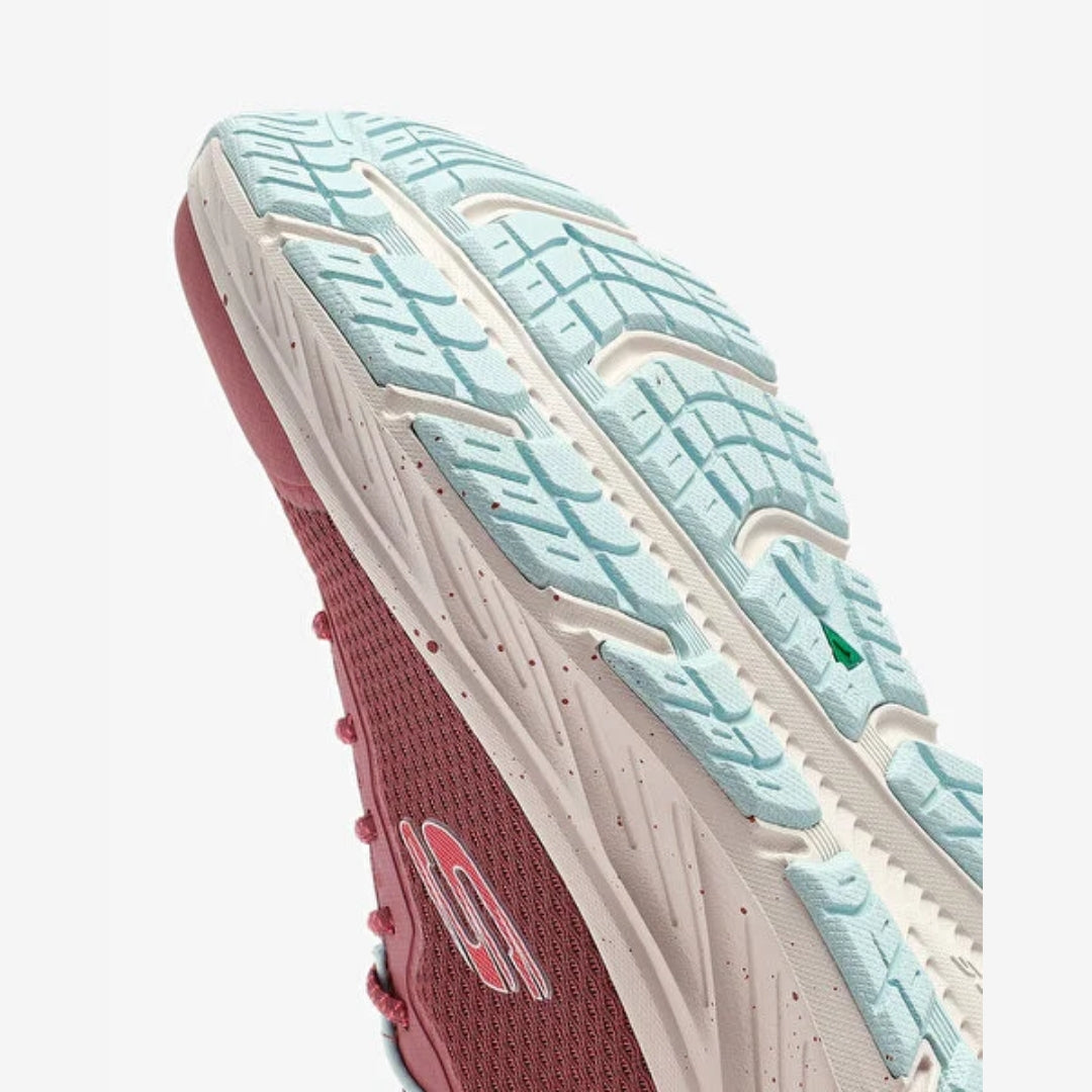 Edgeride - Smooth Journey Lifestyle Shoes