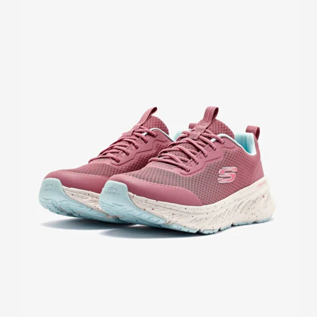 Edgeride - Smooth Journey Lifestyle Shoes