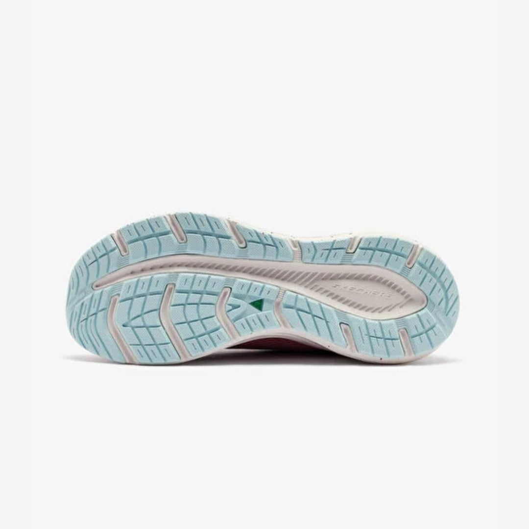 Edgeride - Smooth Journey Lifestyle Shoes