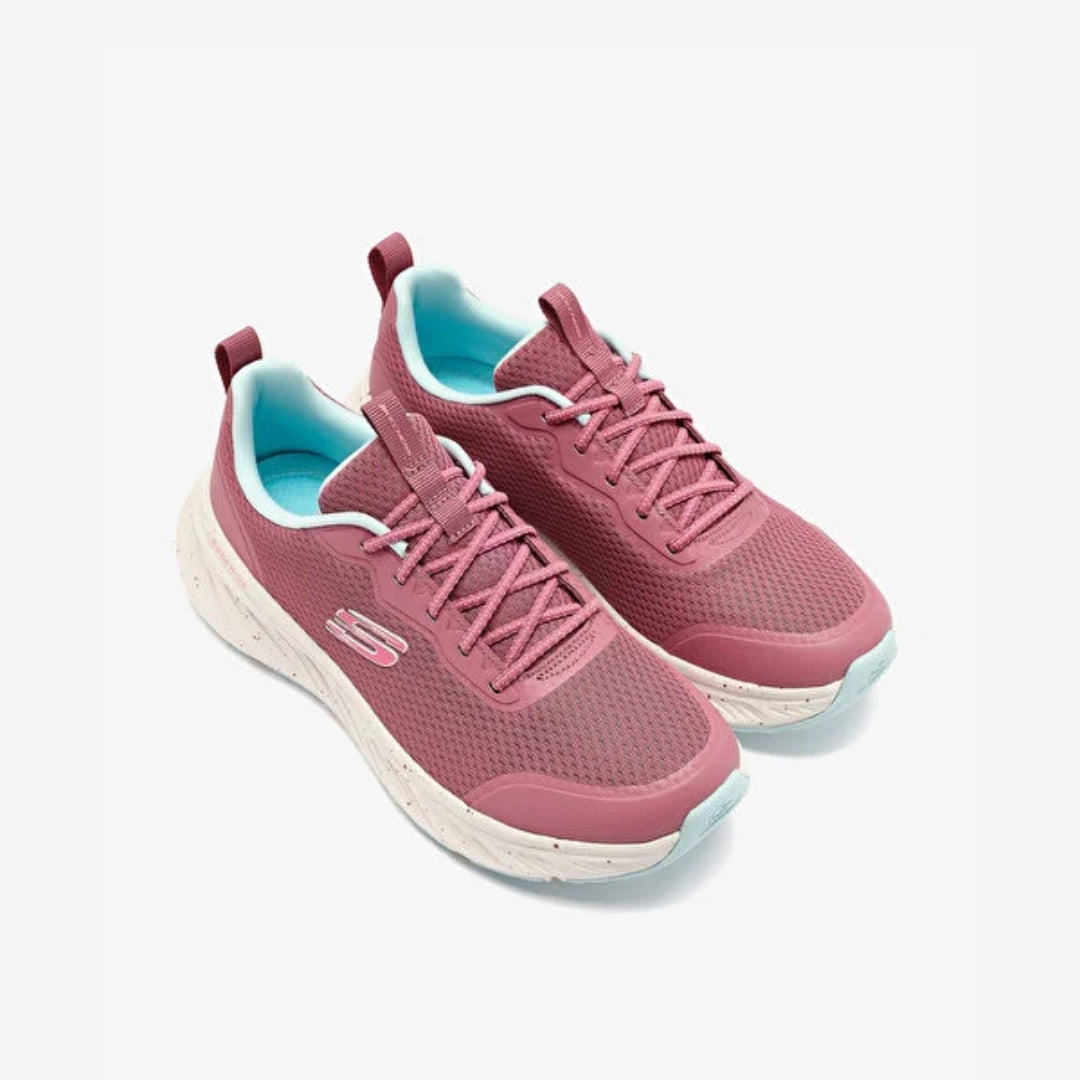 Edgeride - Smooth Journey Lifestyle Shoes