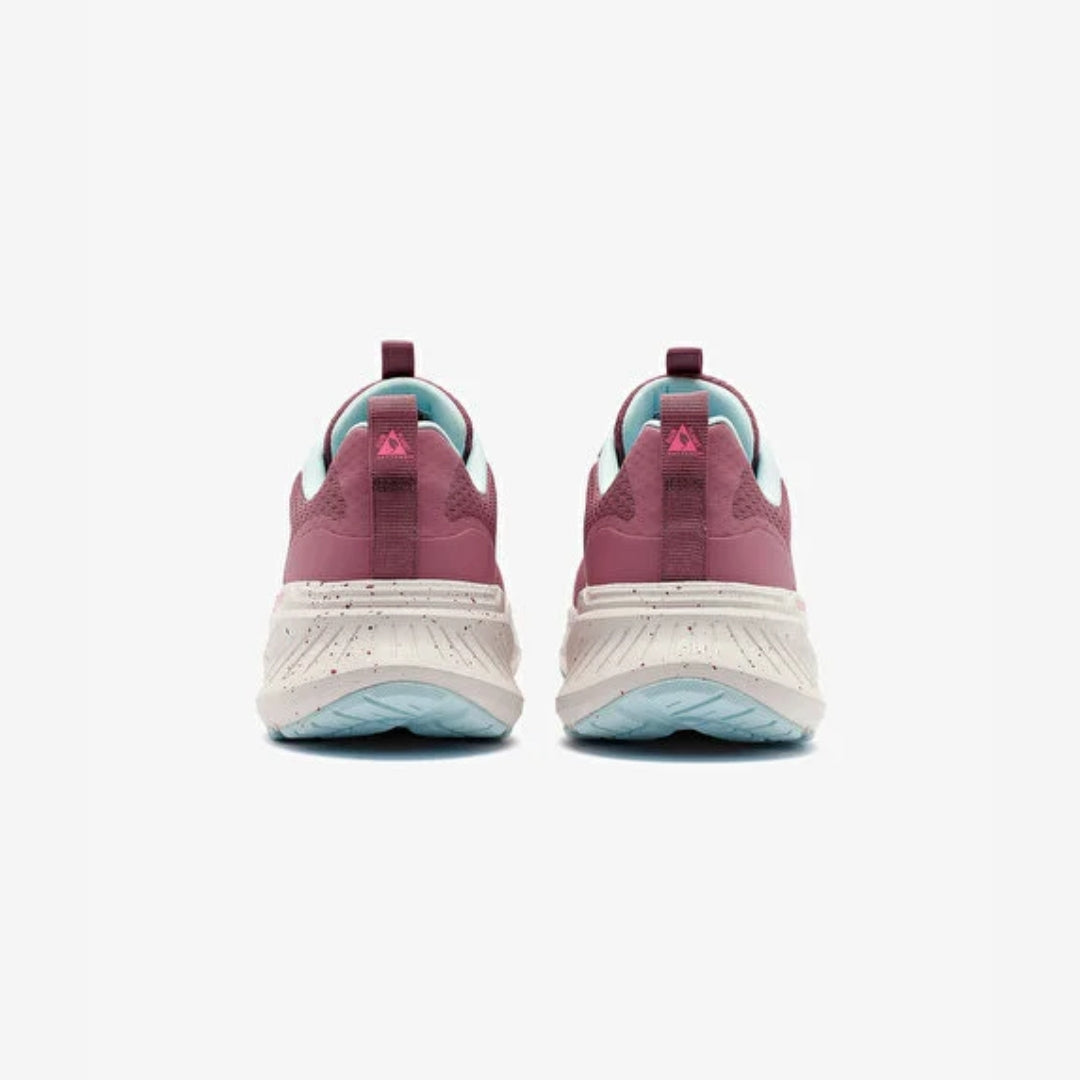 Edgeride - Smooth Journey Lifestyle Shoes