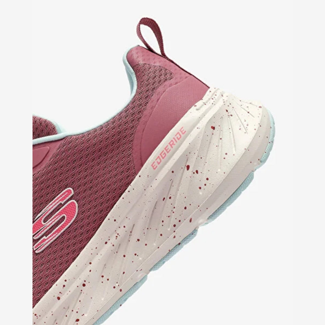 Edgeride - Smooth Journey Lifestyle Shoes
