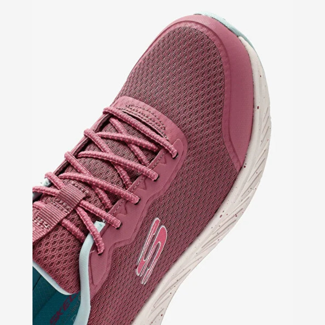Edgeride - Smooth Journey Lifestyle Shoes
