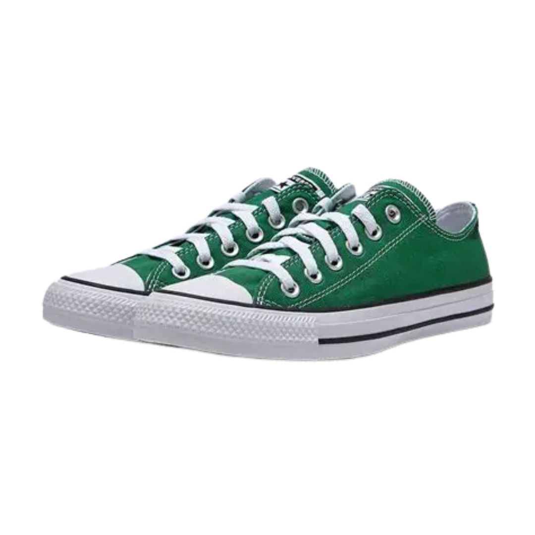 Chuck Taylor All Star Shoes