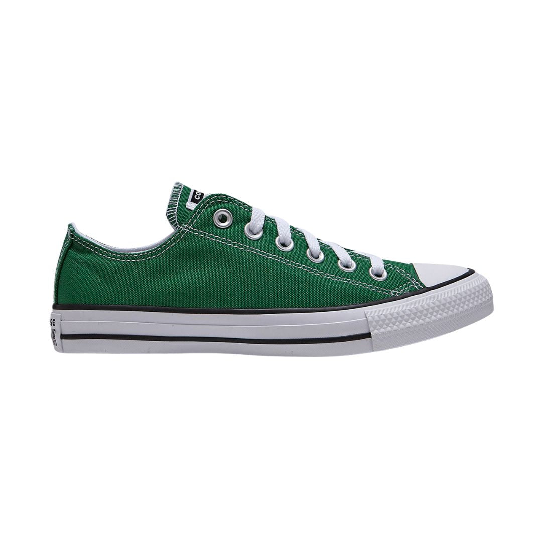 Chuck Taylor All Star Shoes