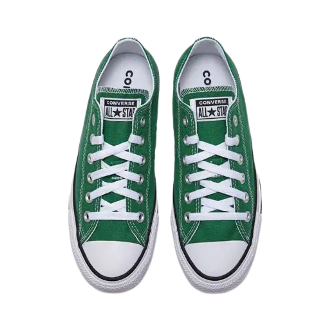Chuck Taylor All Star Shoes