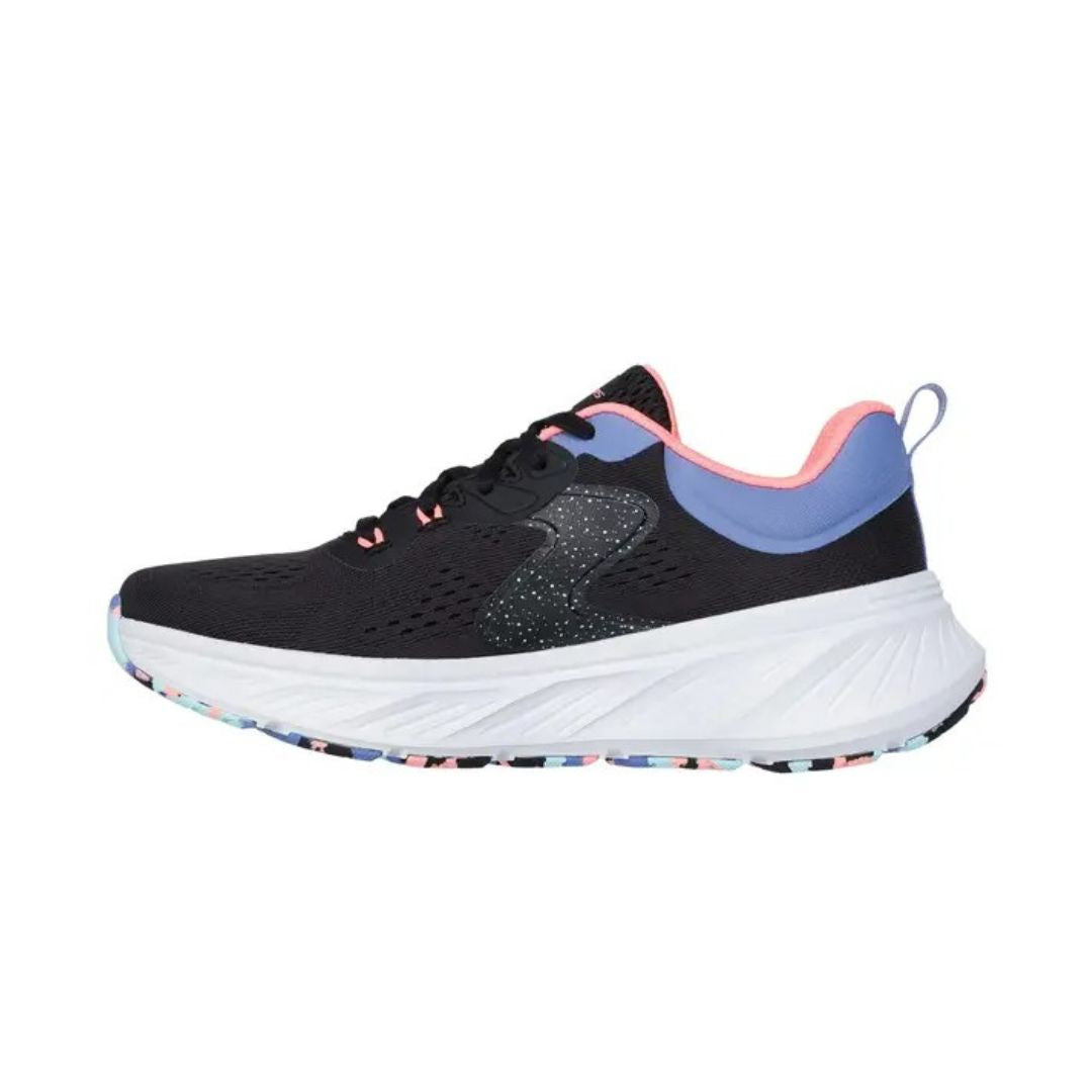 Edgeride Lifestyle Shoes