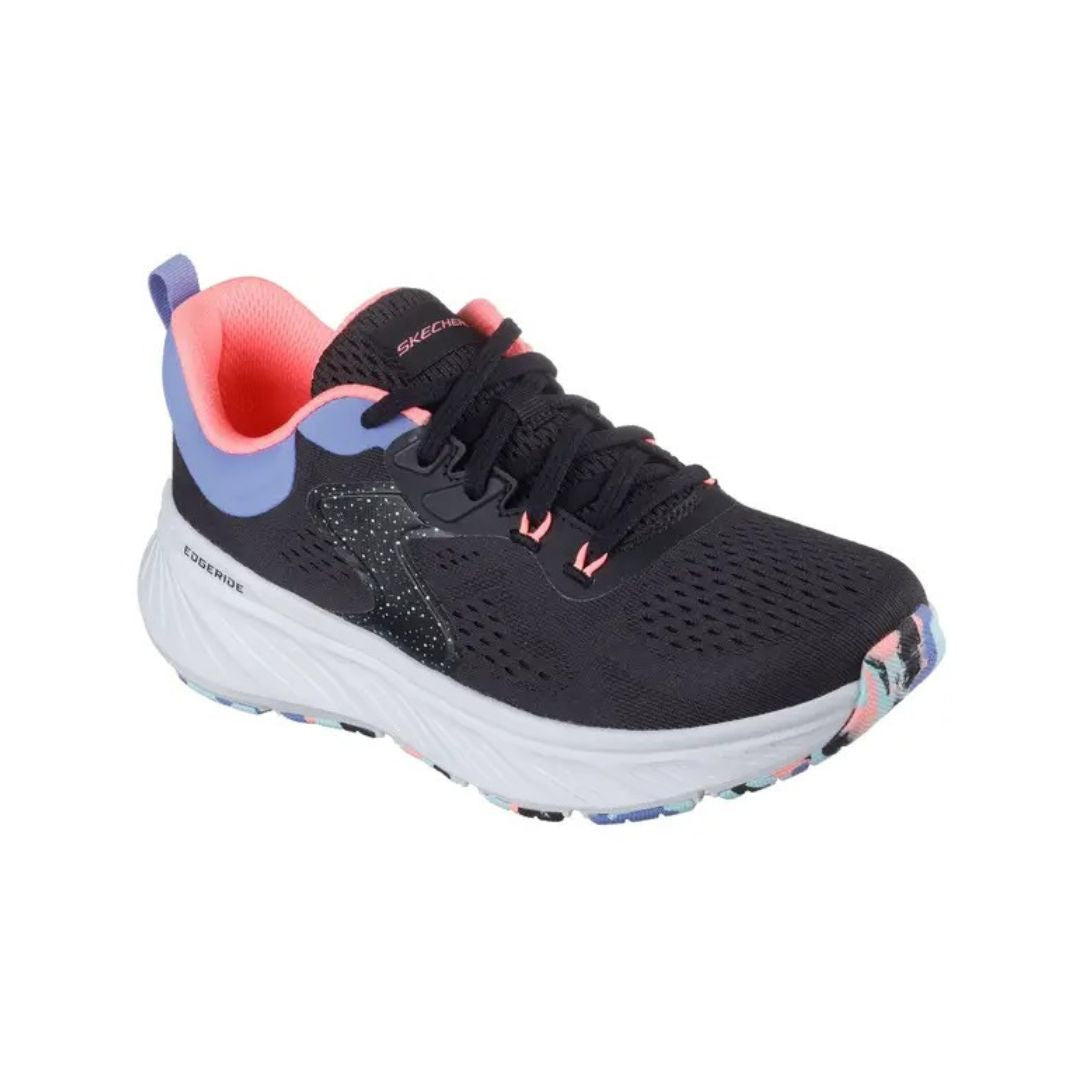 Edgeride Lifestyle Shoes