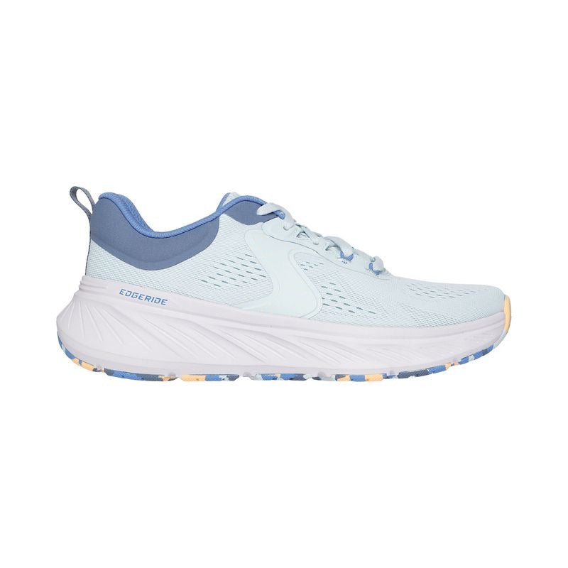 Edgeride Lifestyle Shoes
