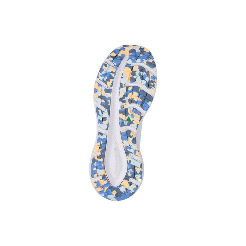 Edgeride Lifestyle Shoes