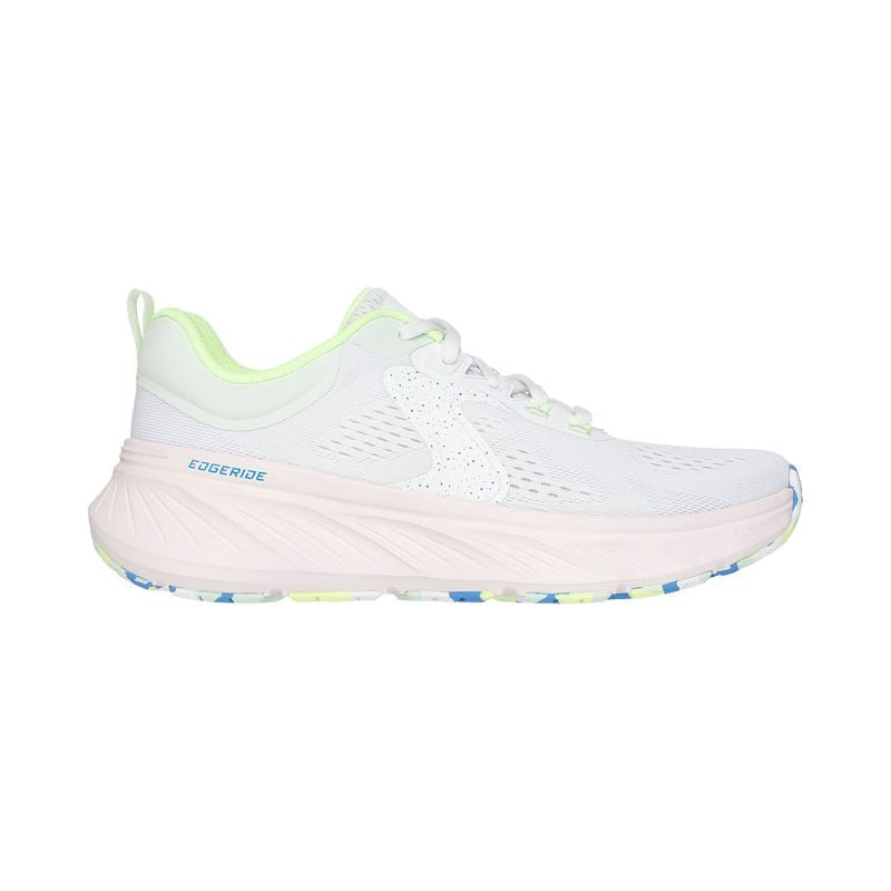 Edgeride Lifestyle Shoes