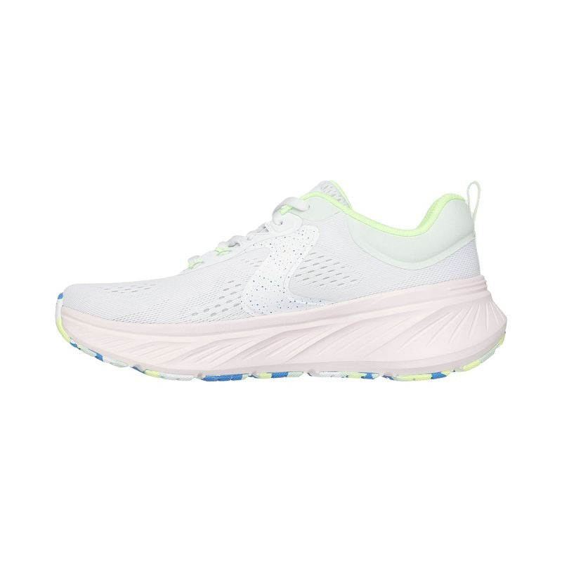 Edgeride Lifestyle Shoes