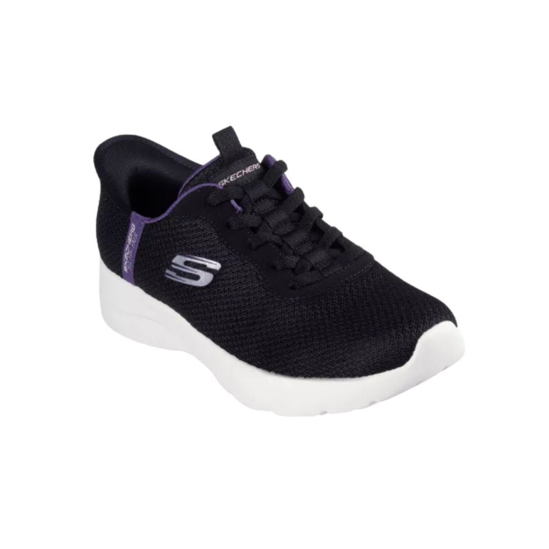 Dynamight 2.0 - Daily Adventure Lifestyle Shoes