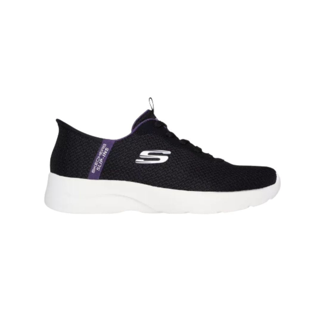 Dynamight 2.0 - Daily Adventure Lifestyle Shoes