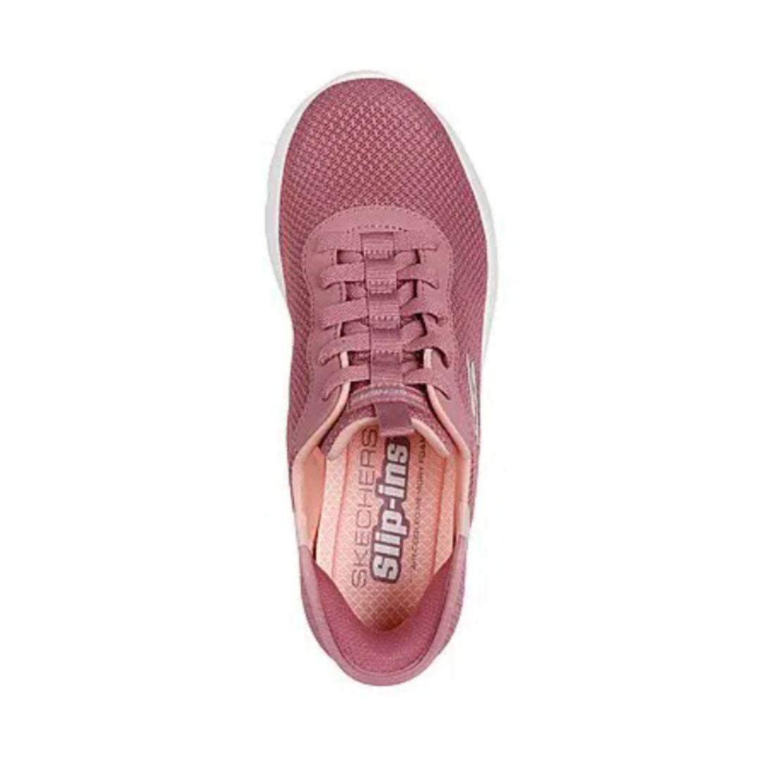 Dynamight 2.0 - Daily Adventure Lifestyle Shoes