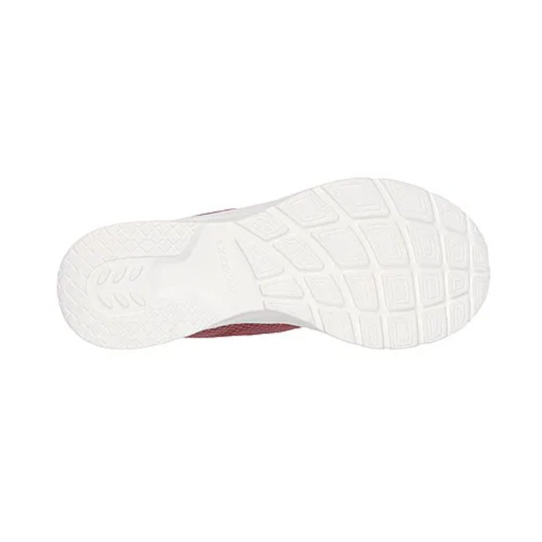 Dynamight 2.0 - Daily Adventure Lifestyle Shoes