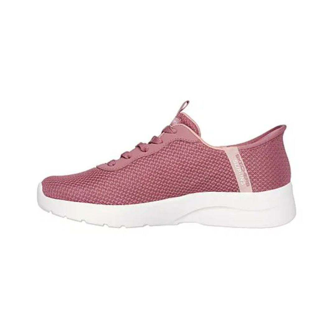 Dynamight 2.0 - Daily Adventure Lifestyle Shoes