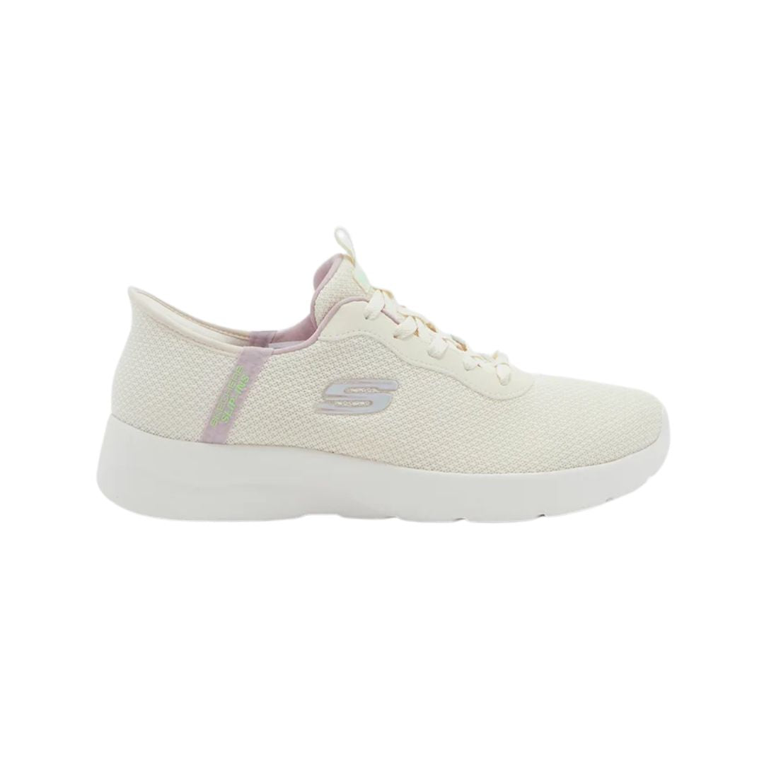 Dynamight 2.0 - Daily Adventure Lifestyle Shoes