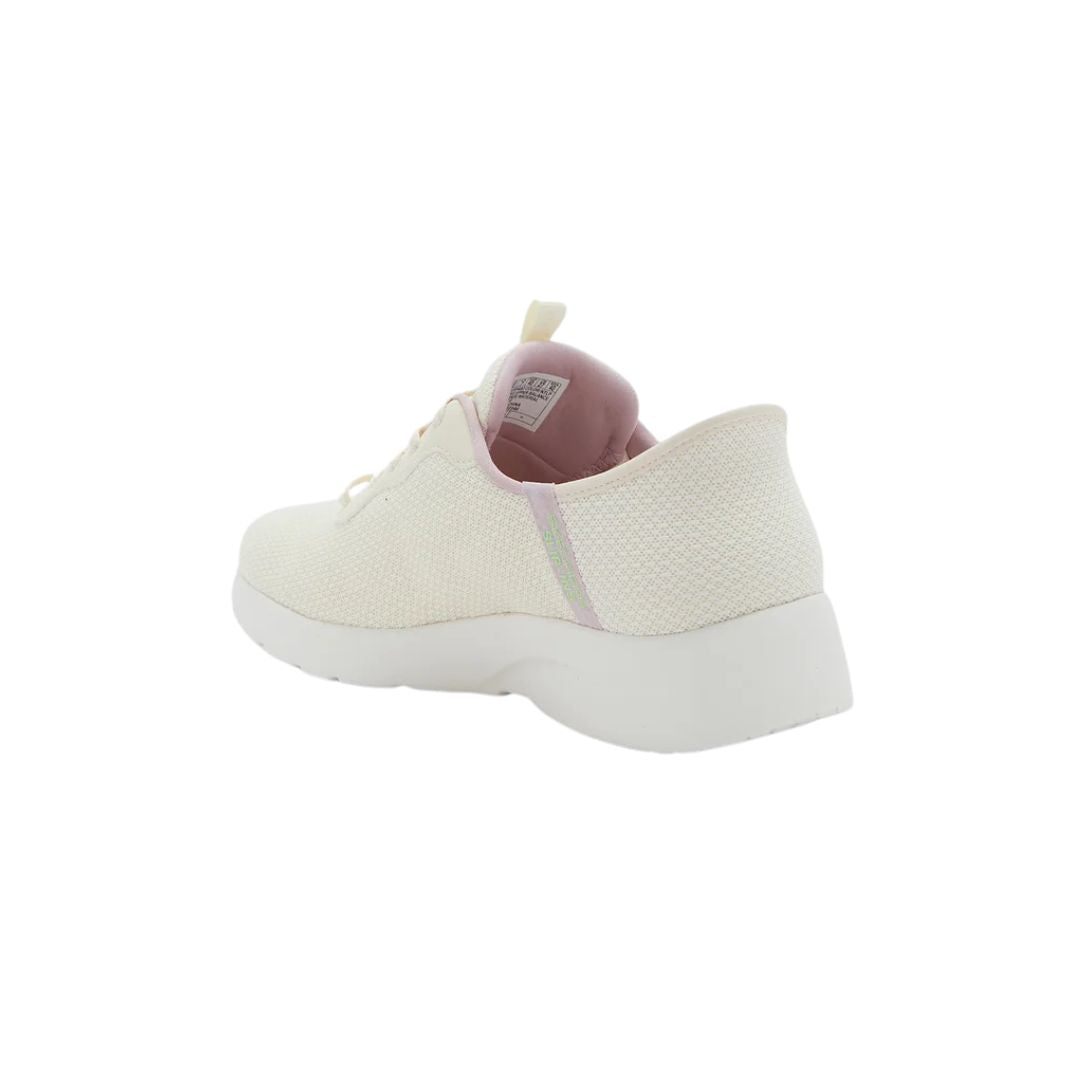 Dynamight 2.0 - Daily Adventure Lifestyle Shoes