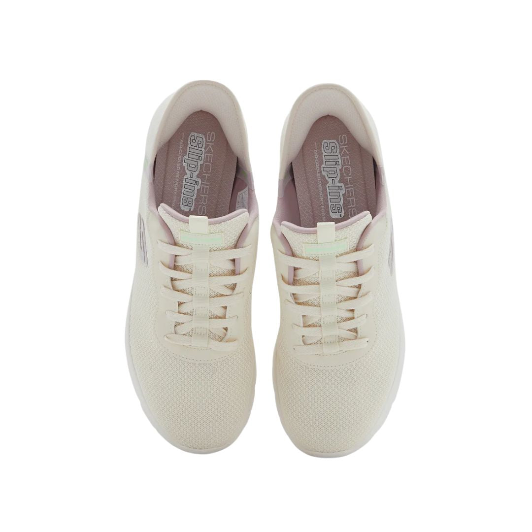 Dynamight 2.0 - Daily Adventure Lifestyle Shoes
