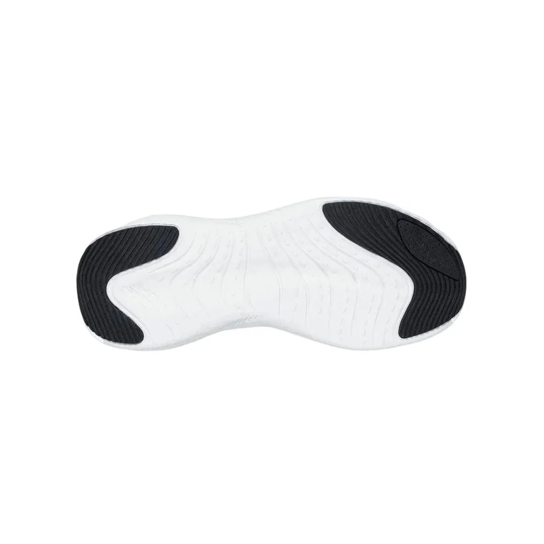 Skech Cloud Shoes
