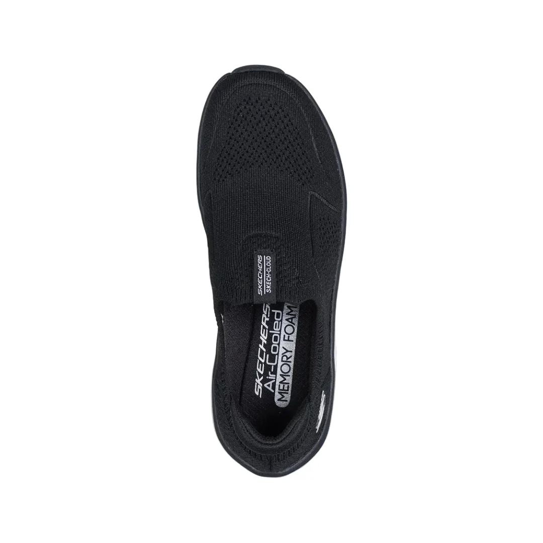 Skech Cloud Shoes