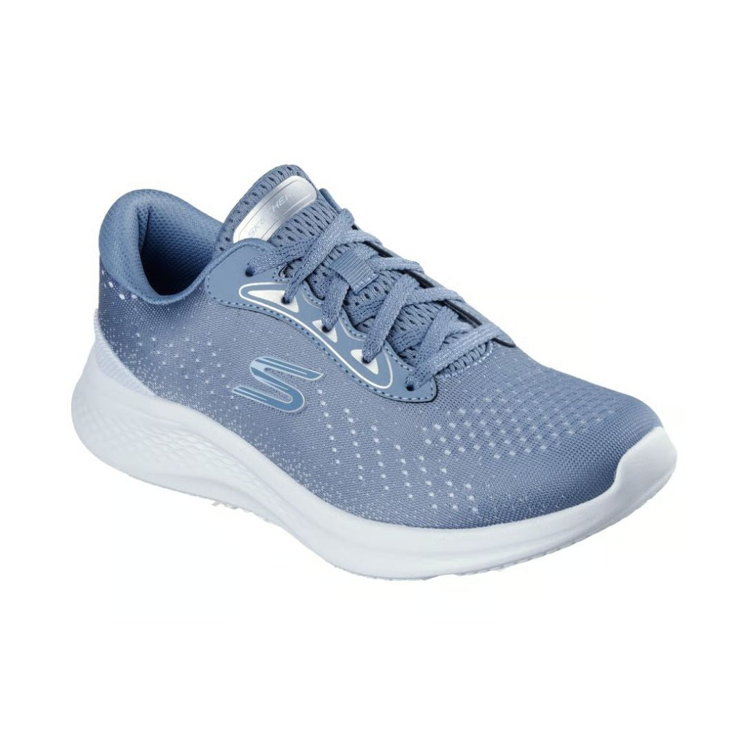 Skech-Lite Pro 2.0 Lifestyle Shoes