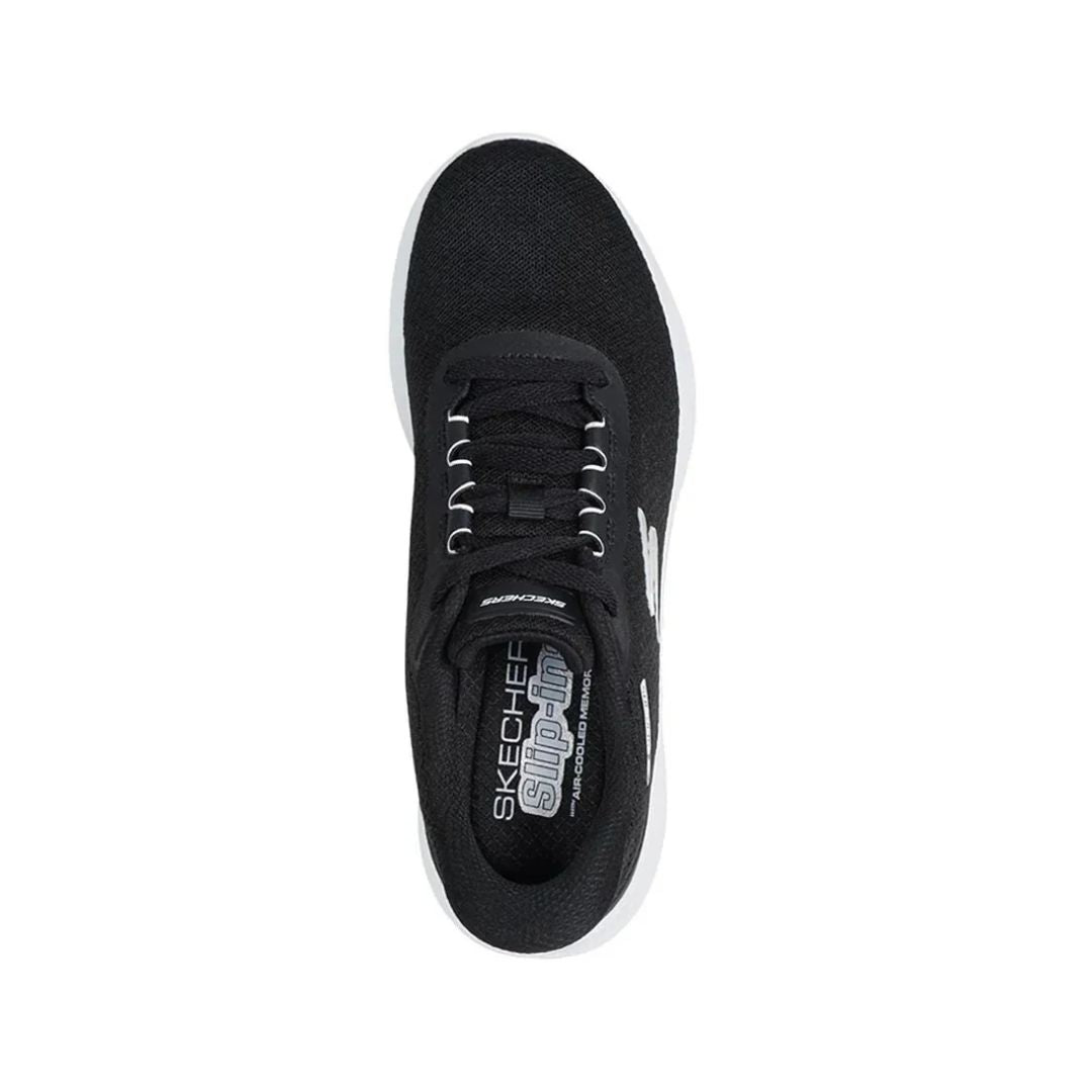 Skech-Lite Pro 2.0 Shoes
