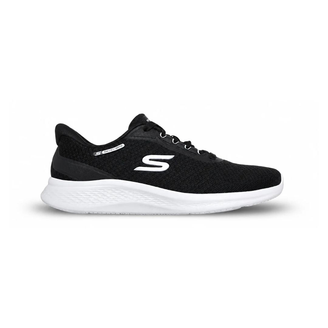 Skech-Lite Pro 2.0 Shoes