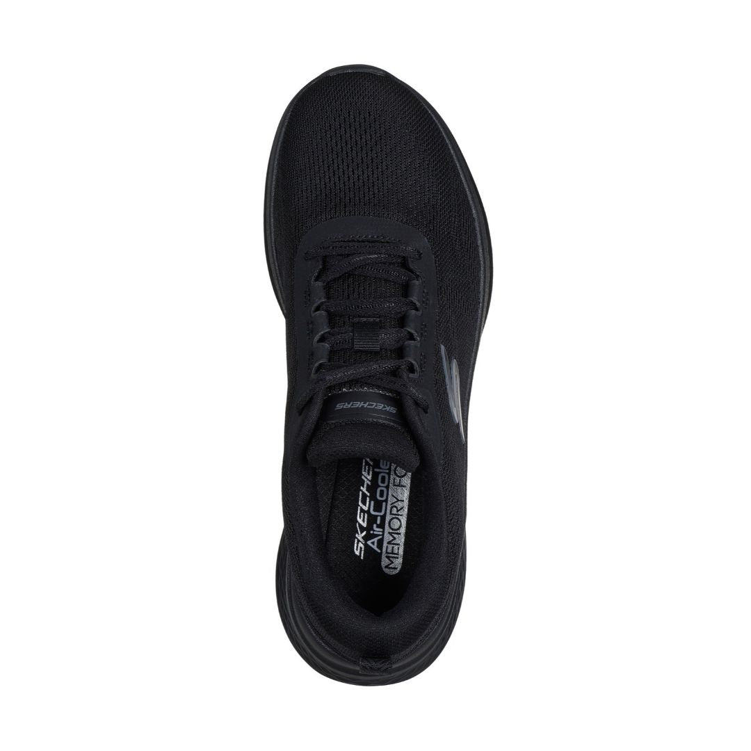Skech-Lite Pro 2.0 Shoes