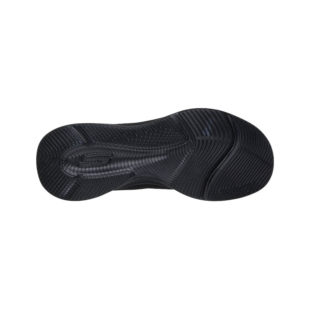 Skech-Lite Pro 2.0 Shoes