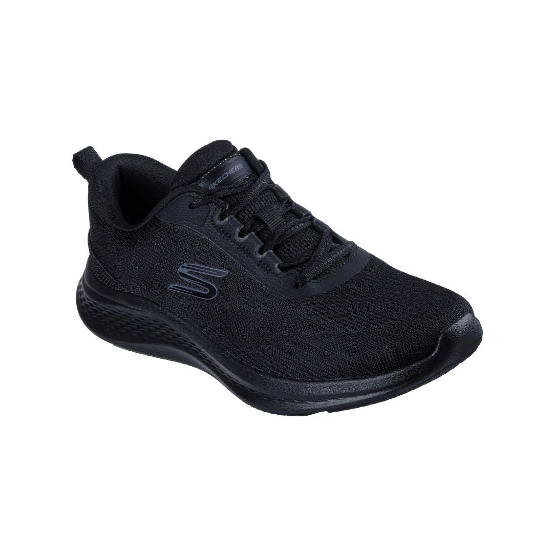 Skech-Lite Pro 2.0 Shoes